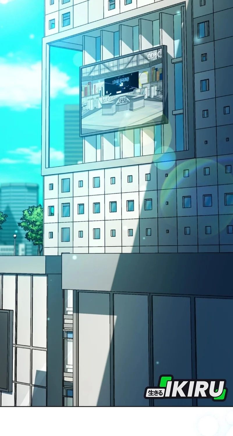 a thousand faces chapter 51 - Page 52