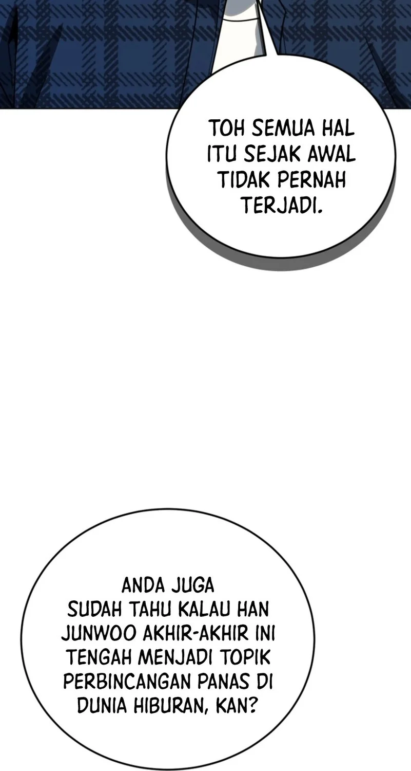 a thousand faces chapter 51 - Page 4