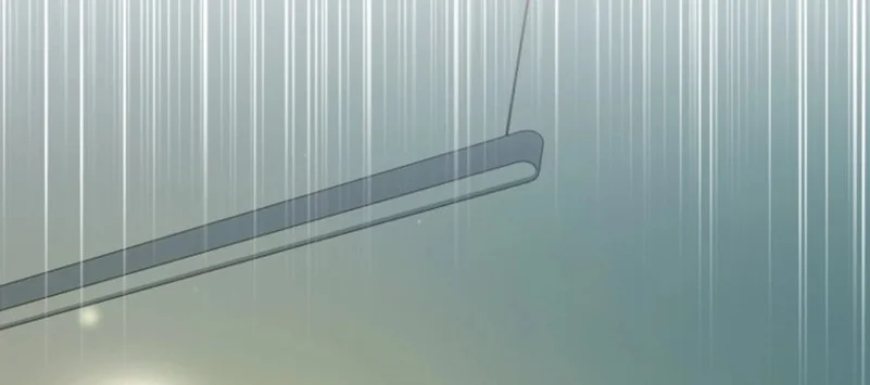 a thousand faces chapter 51 - Page 8