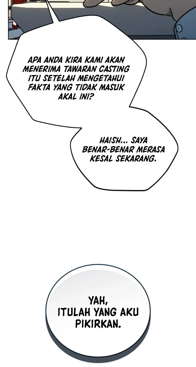 a thousand faces chapter 51 - Page 12