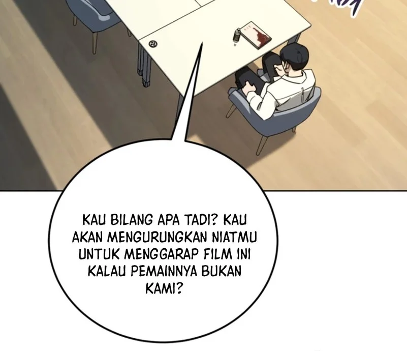 a thousand faces chapter 51 - Page 16