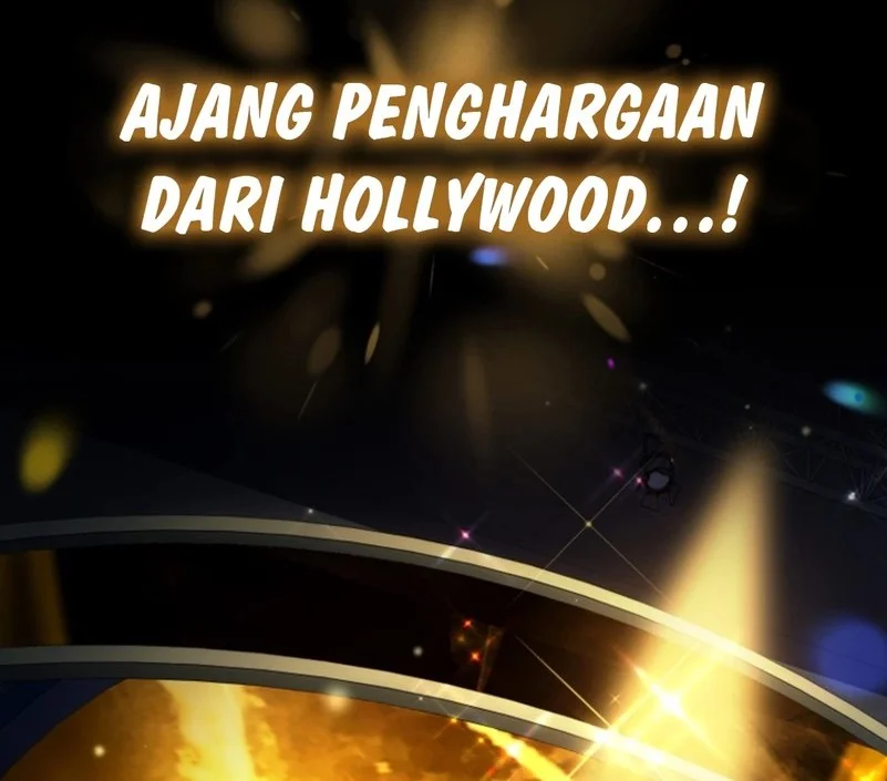 a thousand faces chapter 51 - Page 24