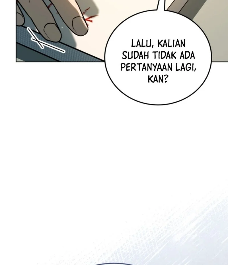 a thousand faces chapter 51 - Page 32