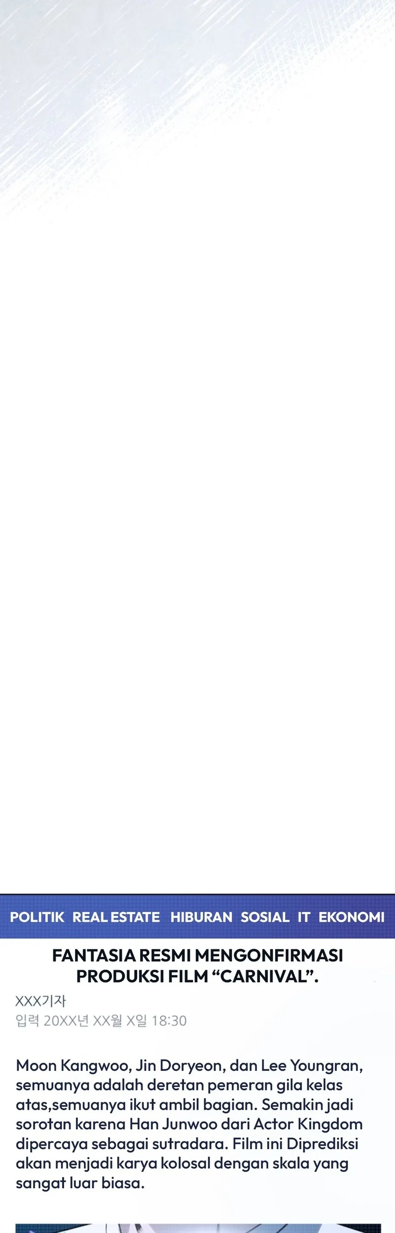 a thousand faces chapter 51 - Page 34