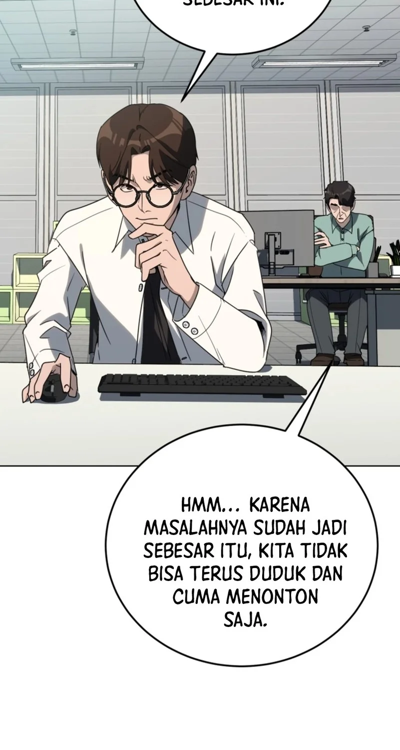 a thousand faces chapter 51 - Page 36