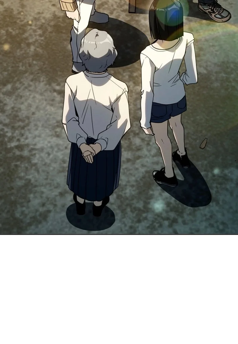 a thousand faces chapter 52 - Page 37