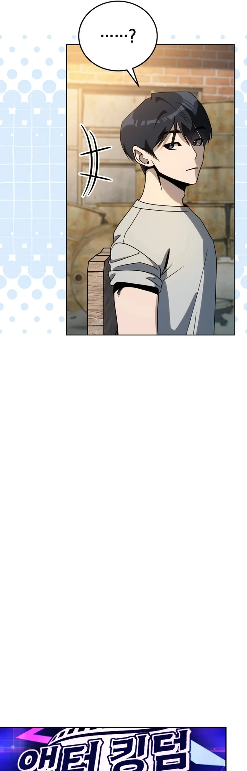 a thousand faces chapter 52 - Page 38