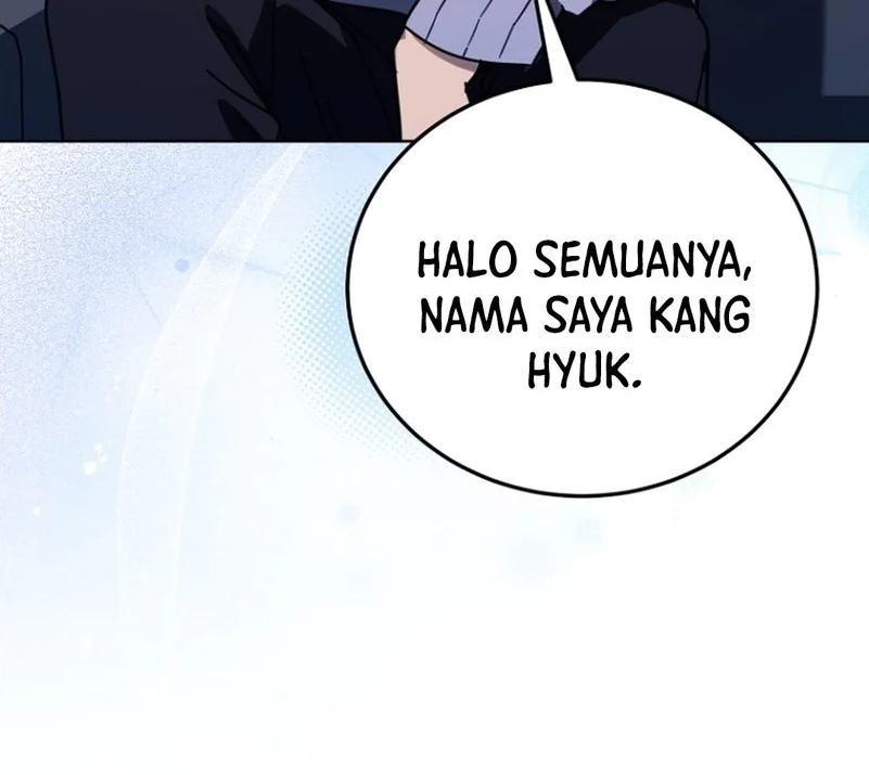 a thousand faces chapter 52 - Page 41