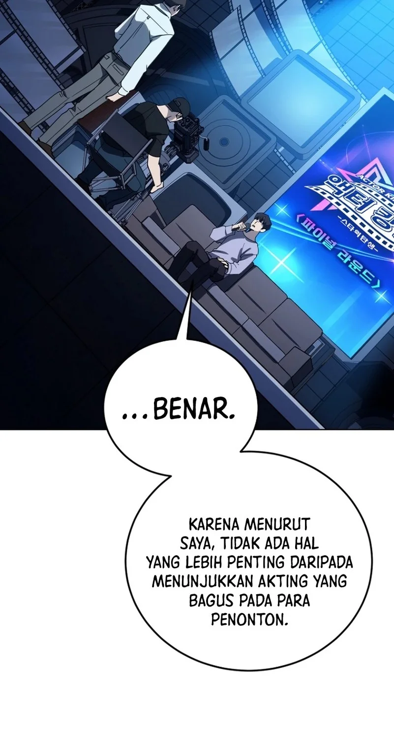 a thousand faces chapter 52 - Page 45