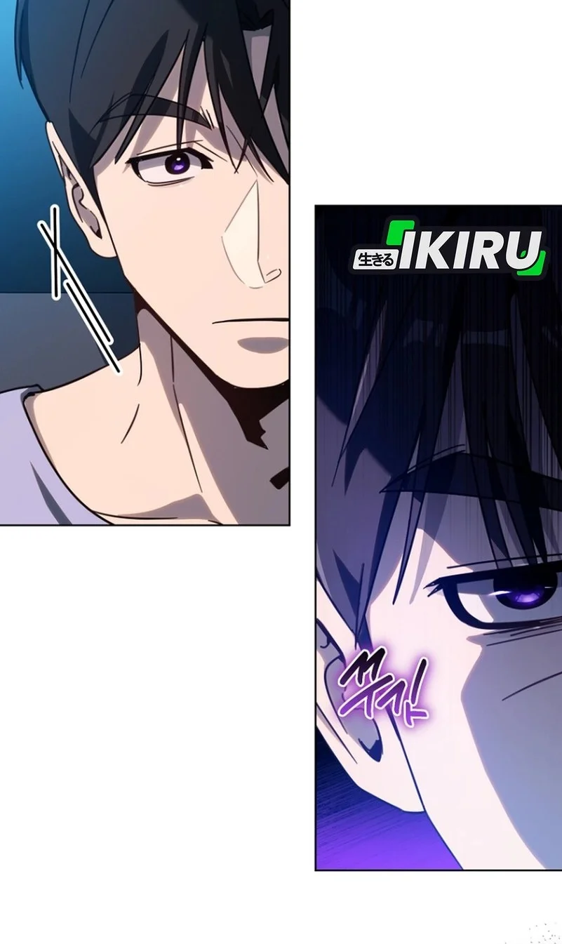 a thousand faces chapter 52 - Page 49