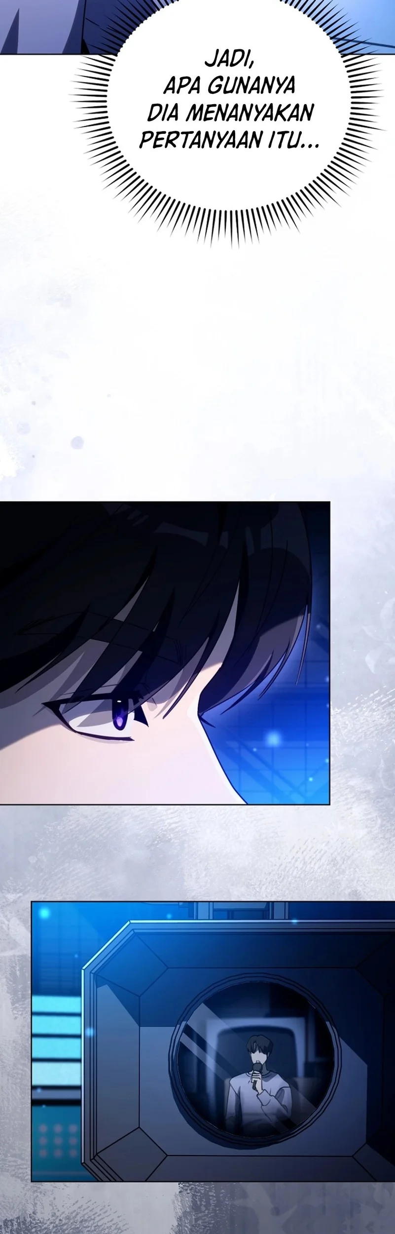 a thousand faces chapter 52 - Page 51