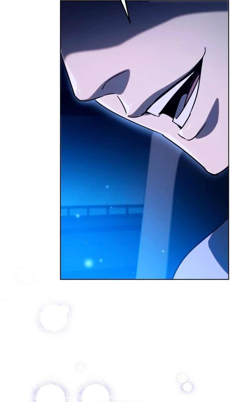 a thousand faces chapter 52 - Page 53