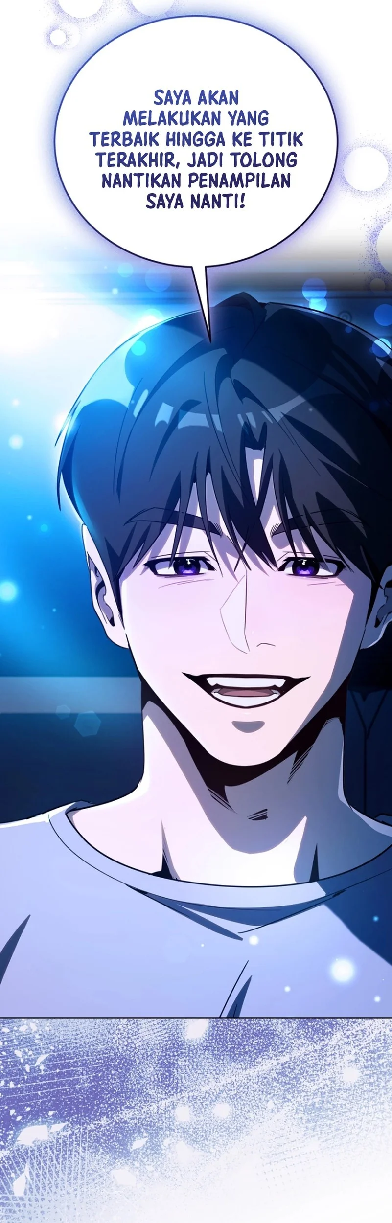 a thousand faces chapter 52 - Page 54