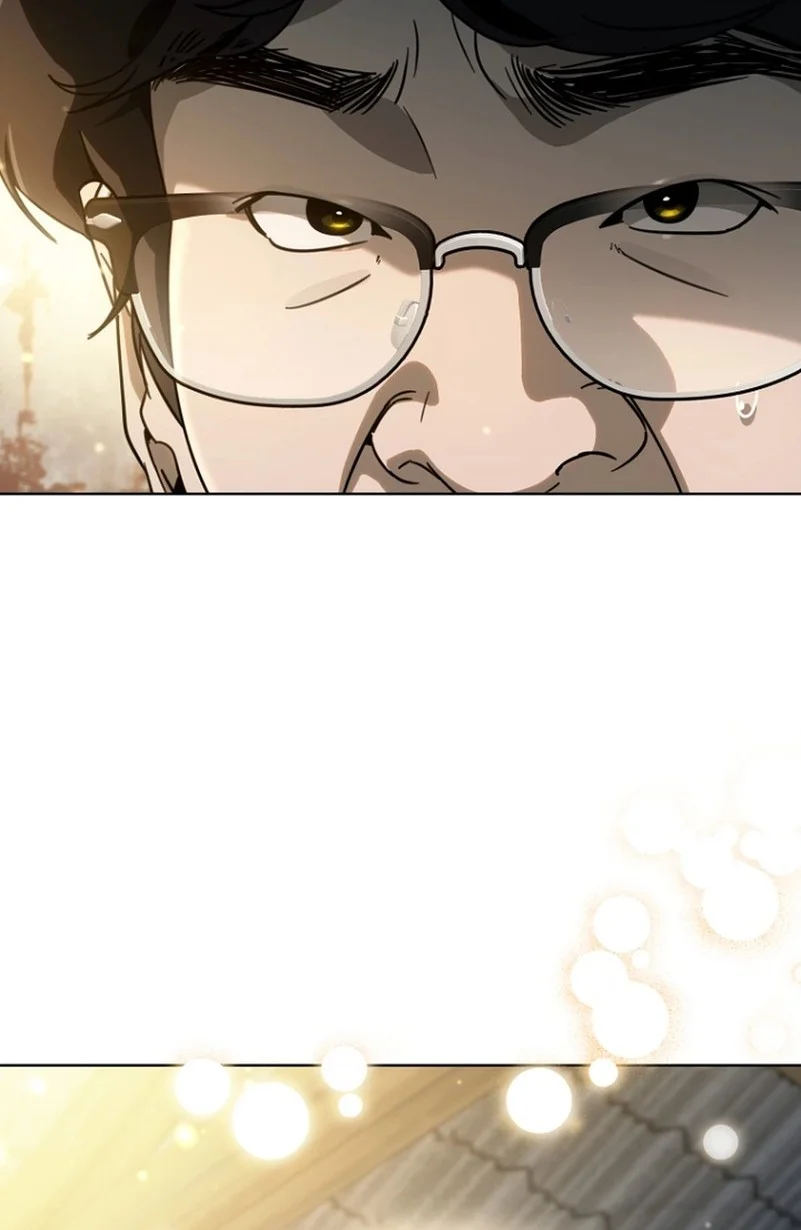 a thousand faces chapter 52 - Page 11