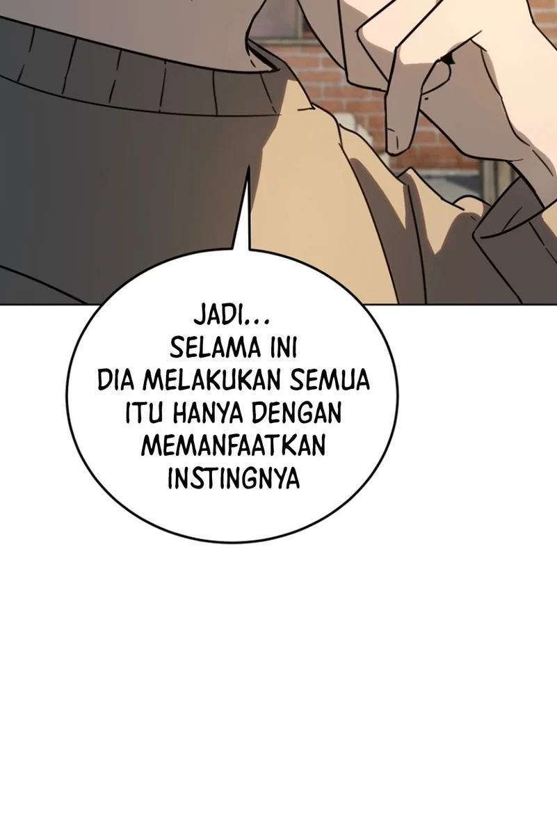 a thousand faces chapter 52 - Page 26