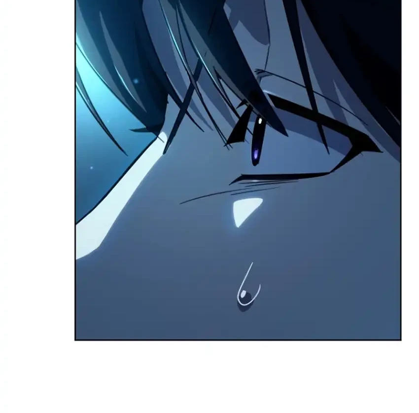 a thousand faces chapter 53 - Page 20