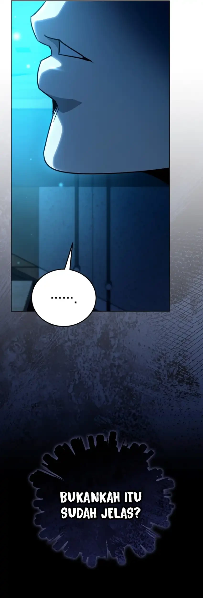 a thousand faces chapter 53 - Page 21