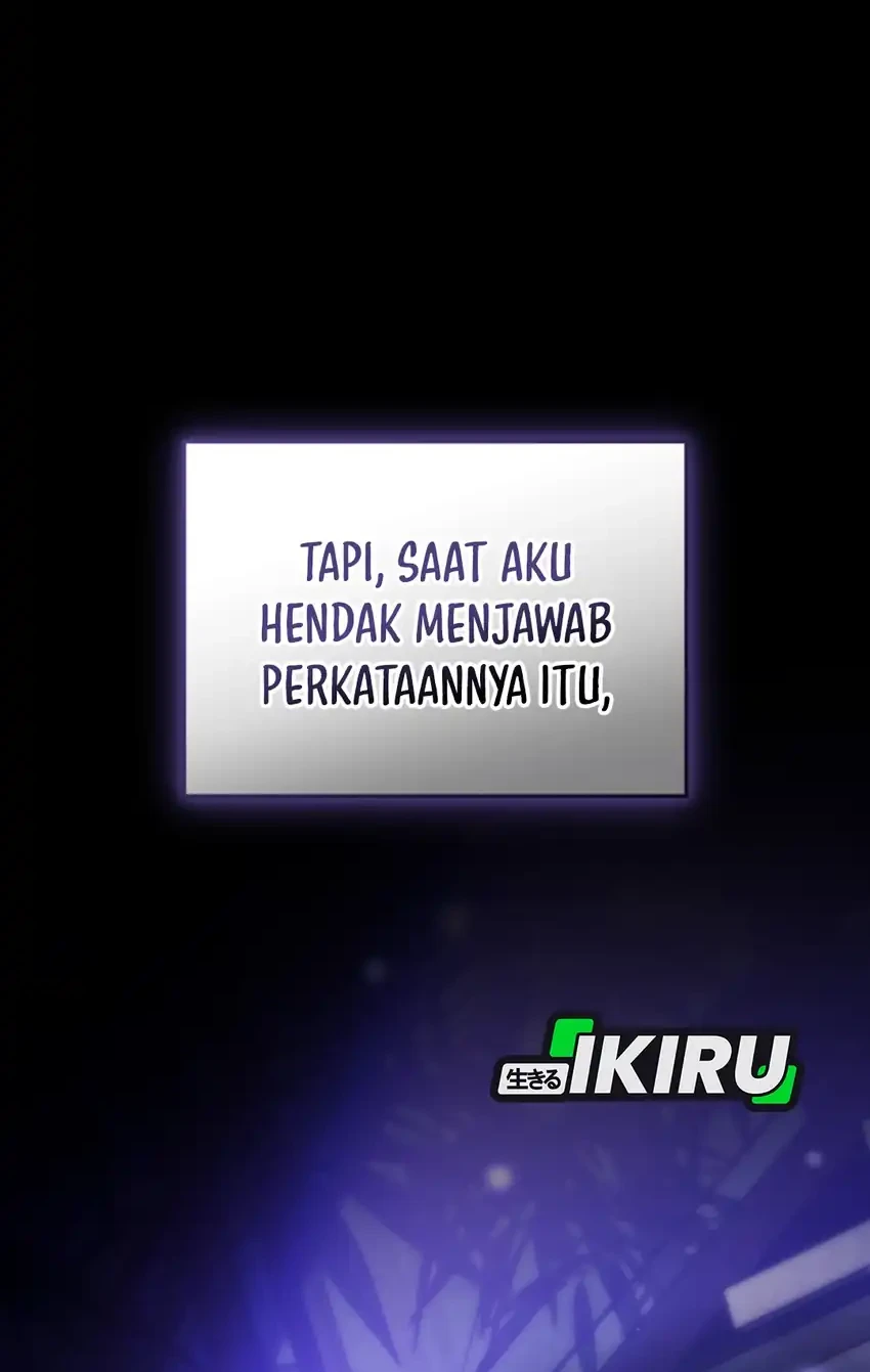 a thousand faces chapter 53 - Page 22