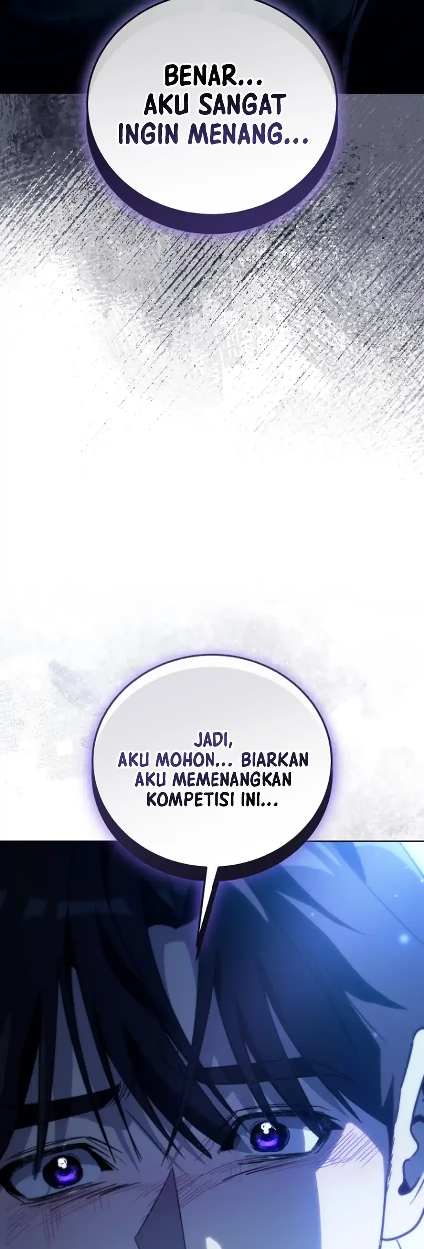 a thousand faces chapter 53 - Page 27