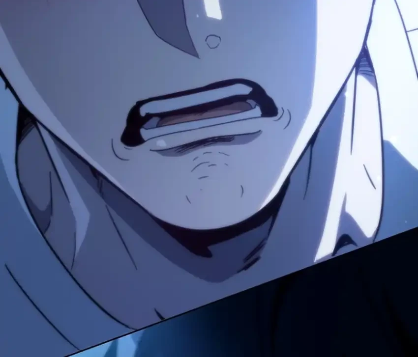 a thousand faces chapter 53 - Page 28