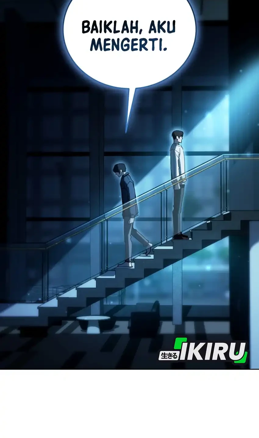 a thousand faces chapter 53 - Page 34