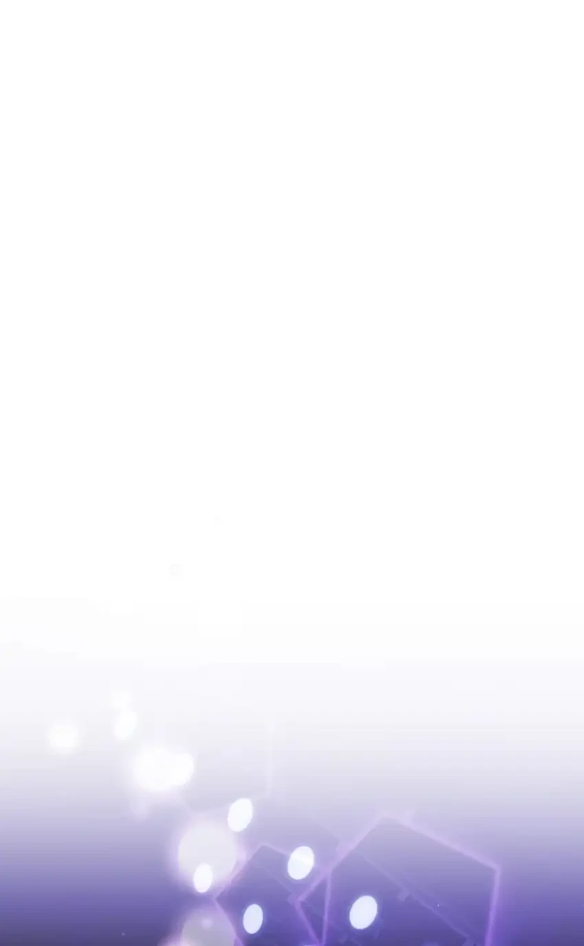 a thousand faces chapter 53 - Page 36