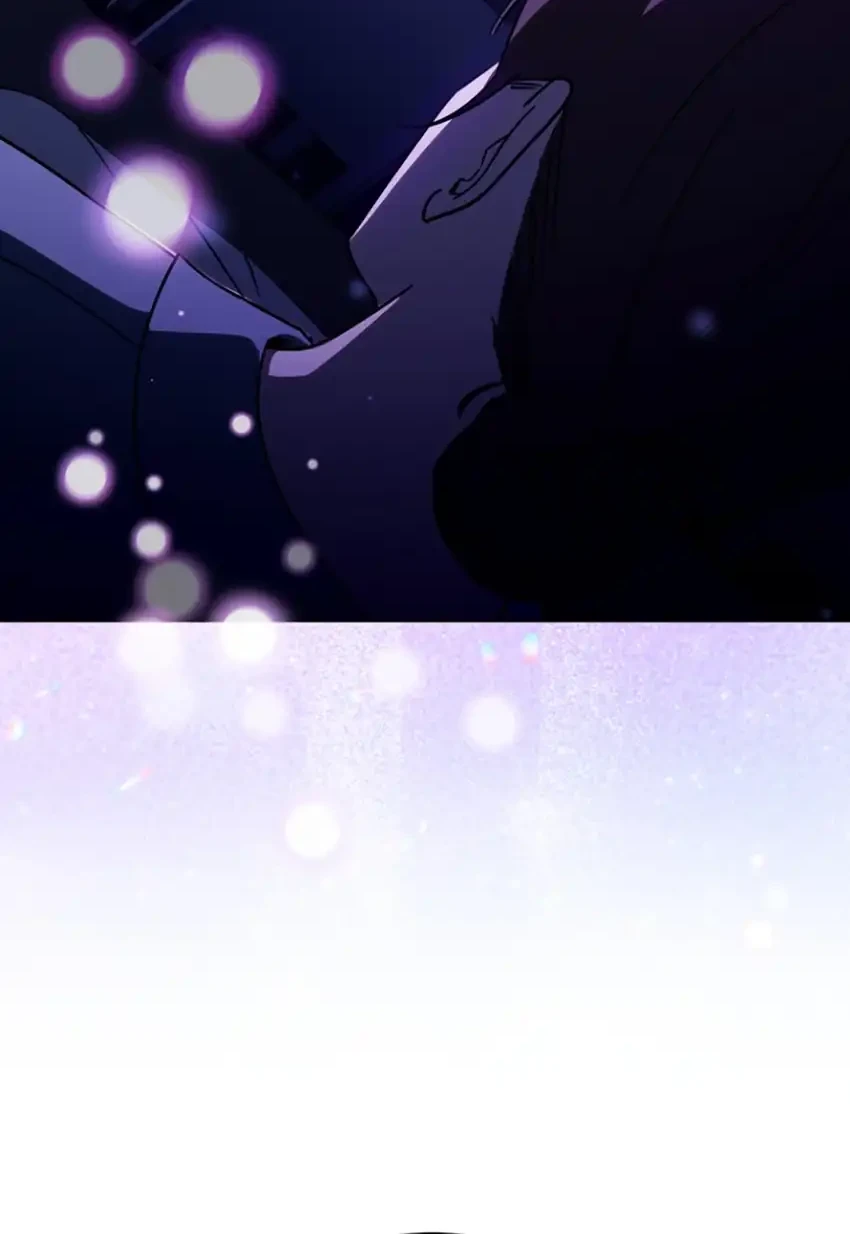 a thousand faces chapter 53 - Page 38