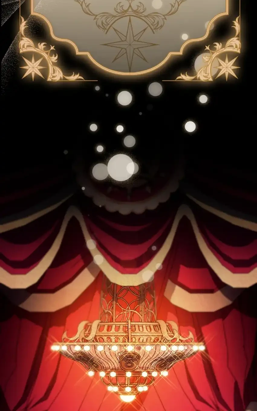 a thousand faces chapter 53 - Page 2