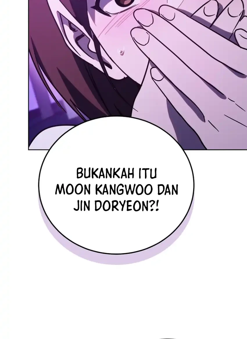 a thousand faces chapter 53 - Page 40