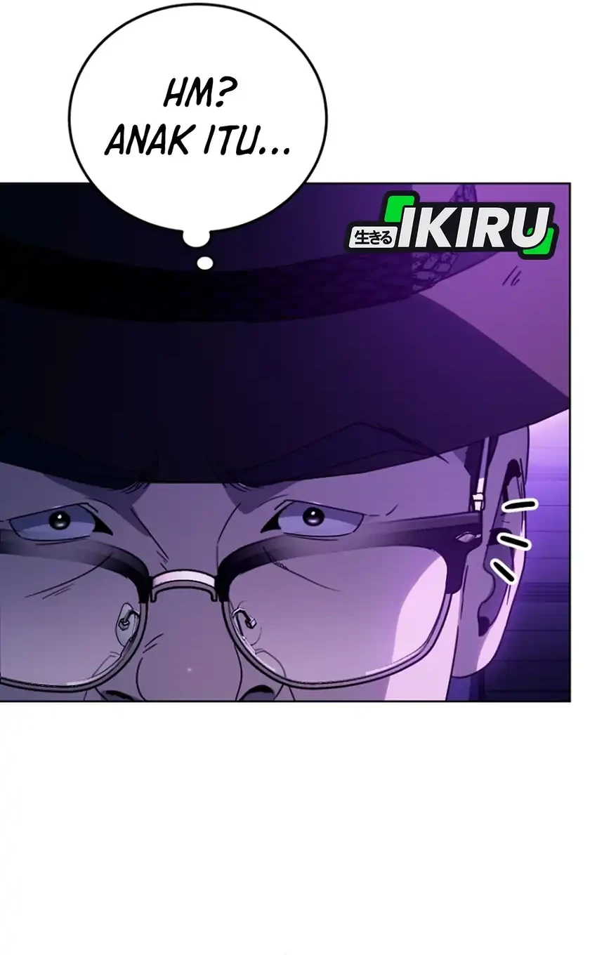 a thousand faces chapter 53 - Page 46