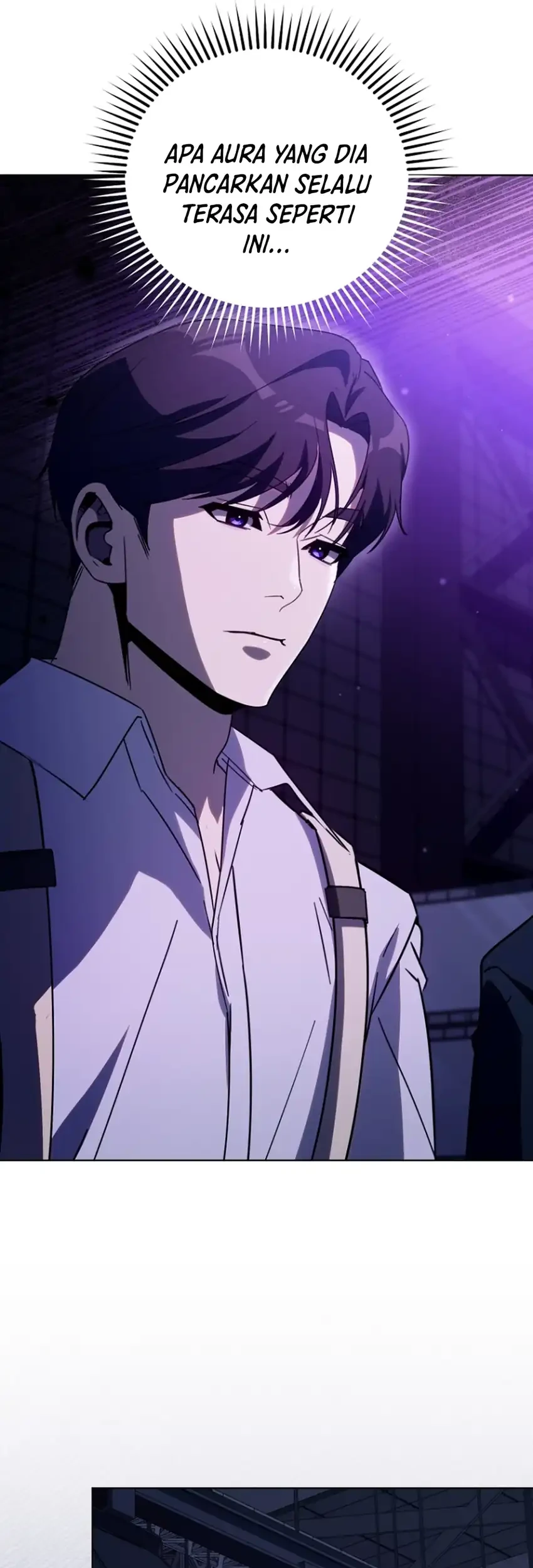 a thousand faces chapter 53 - Page 47