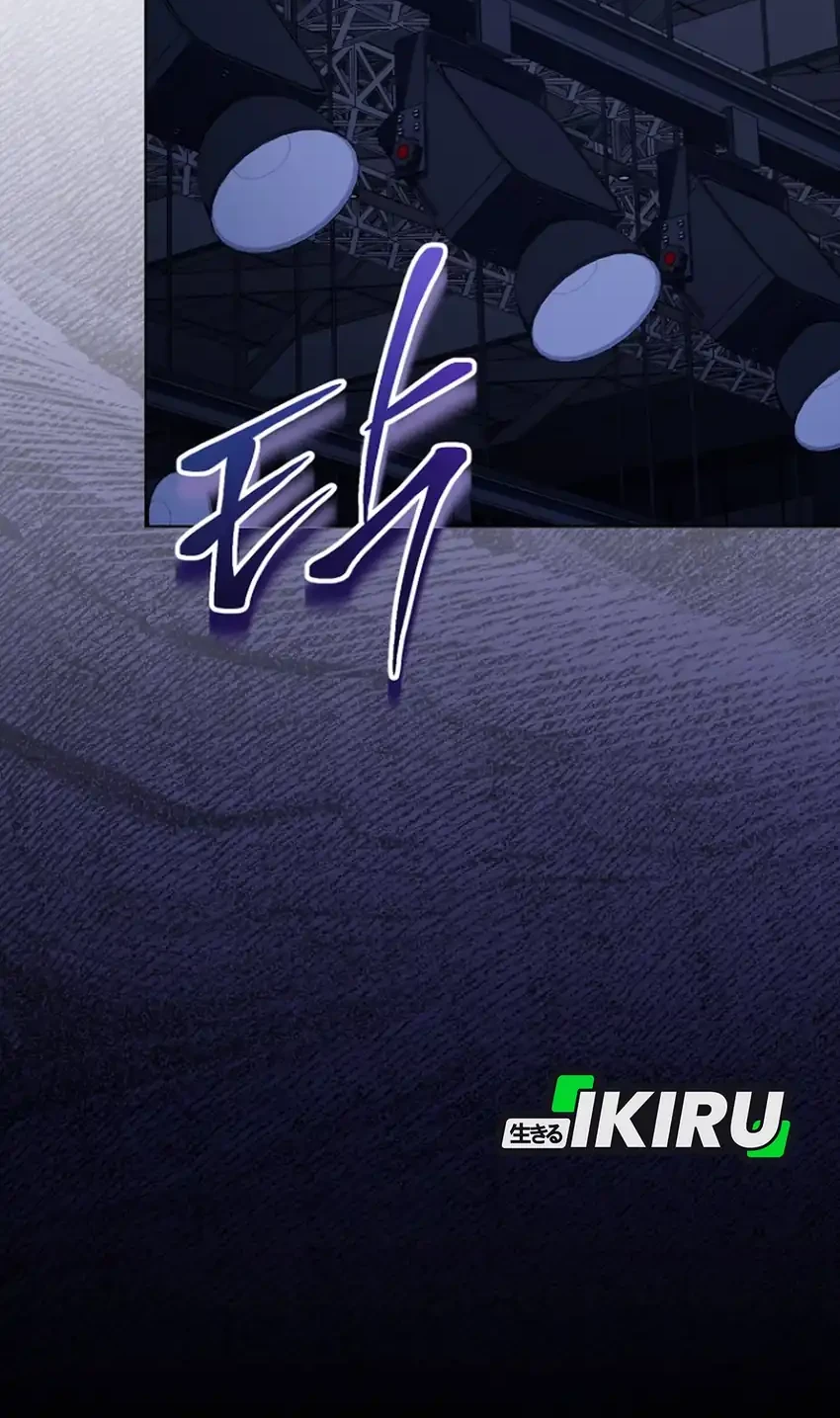 a thousand faces chapter 53 - Page 48