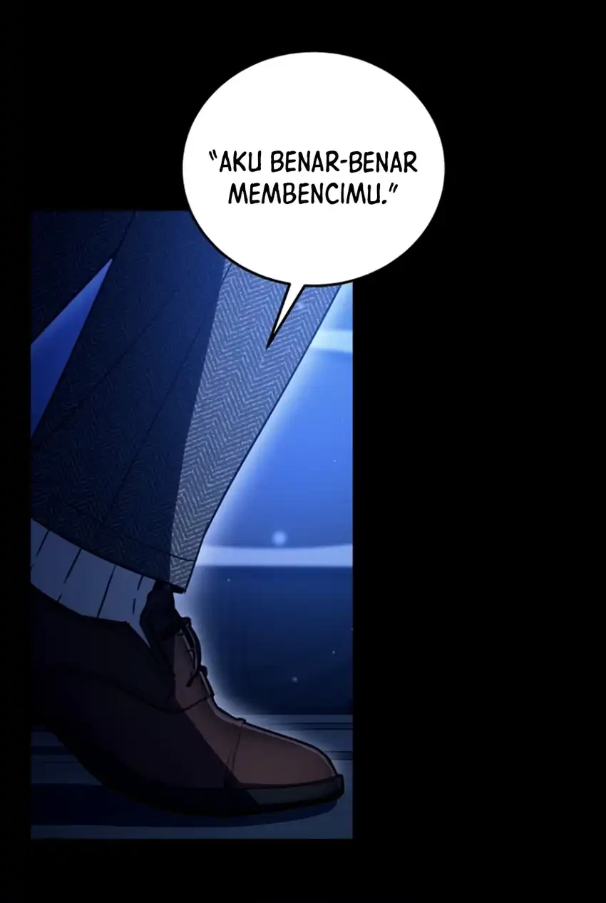 a thousand faces chapter 53 - Page 50