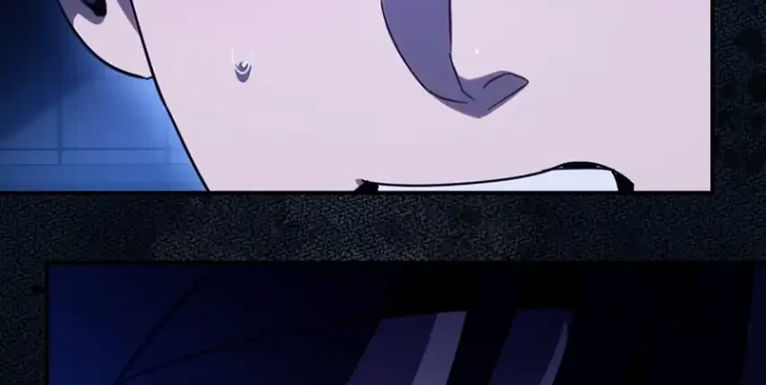 a thousand faces chapter 53 - Page 54