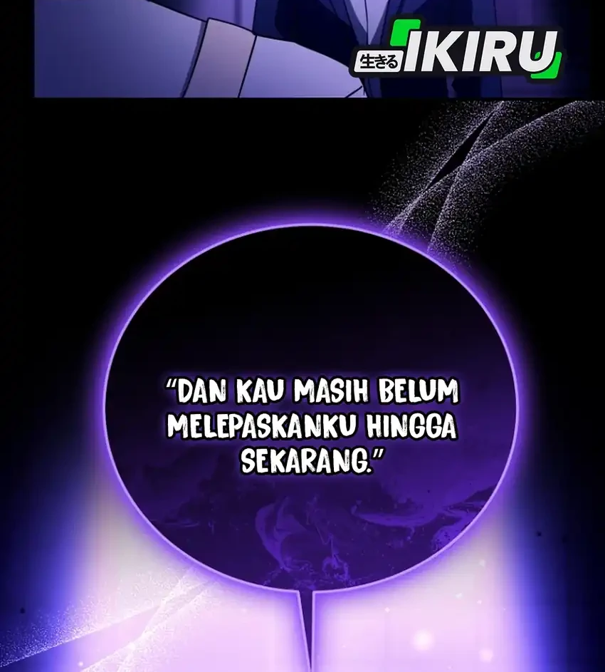 a thousand faces chapter 53 - Page 56