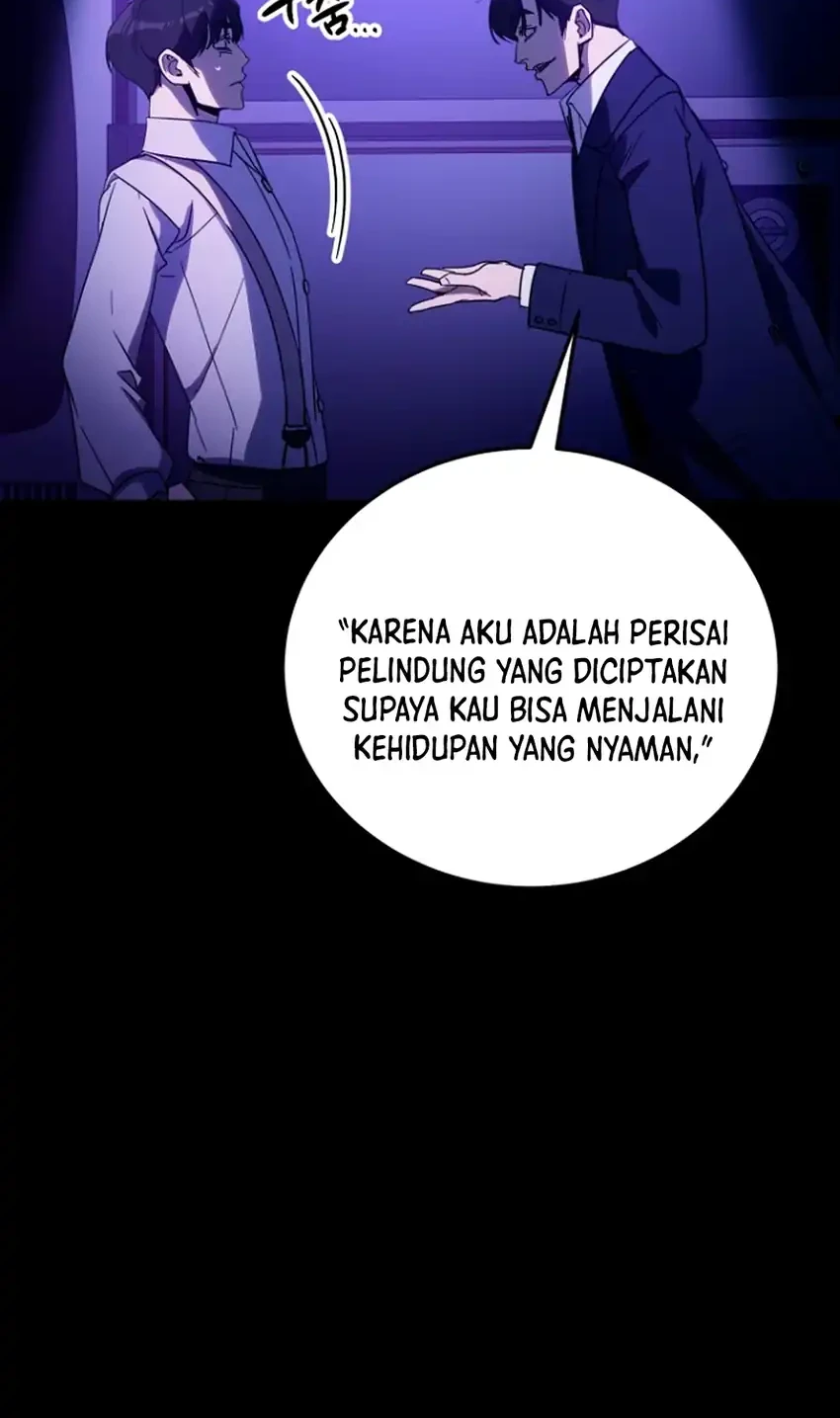 a thousand faces chapter 53 - Page 58