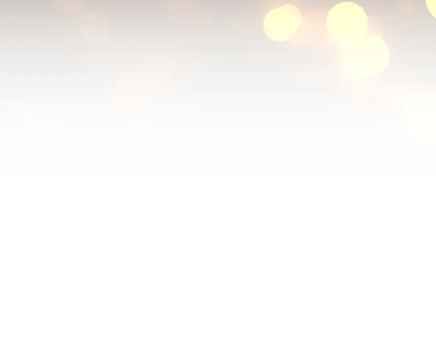 a thousand faces chapter 53 - Page 4