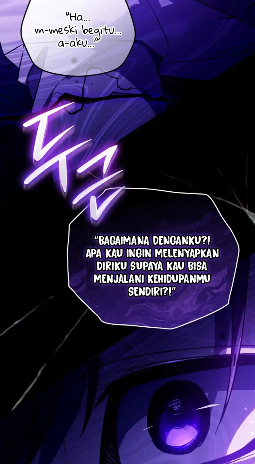 a thousand faces chapter 53 - Page 60