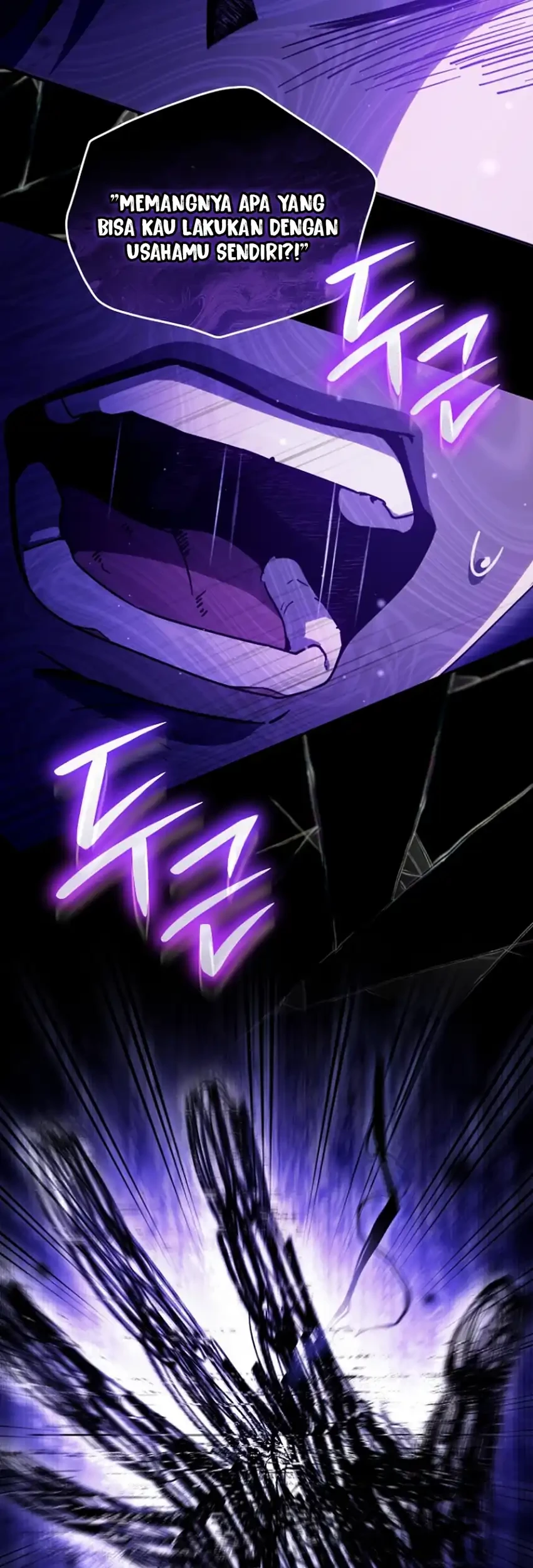 a thousand faces chapter 53 - Page 61