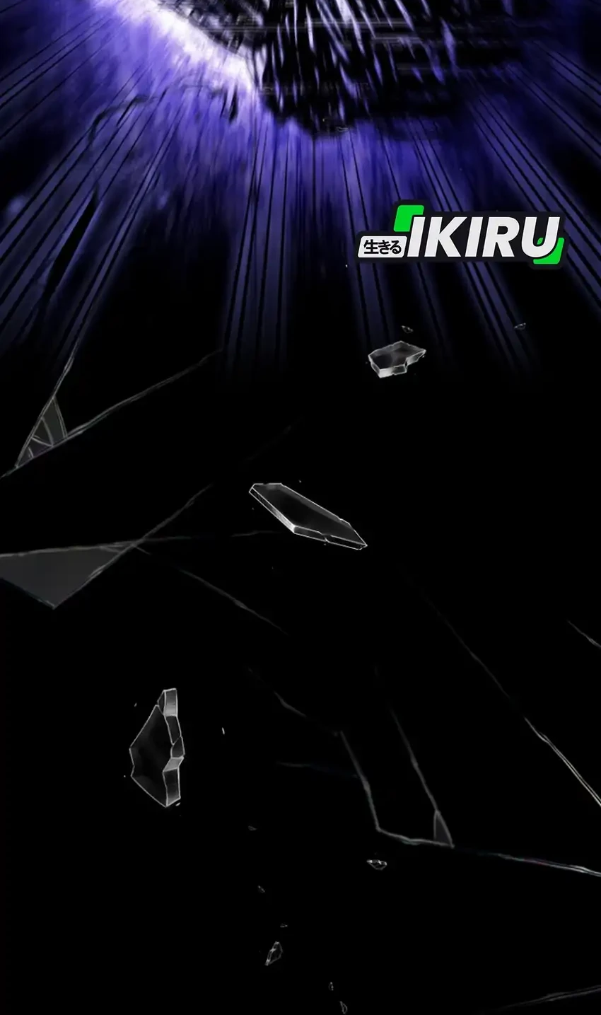 a thousand faces chapter 53 - Page 62