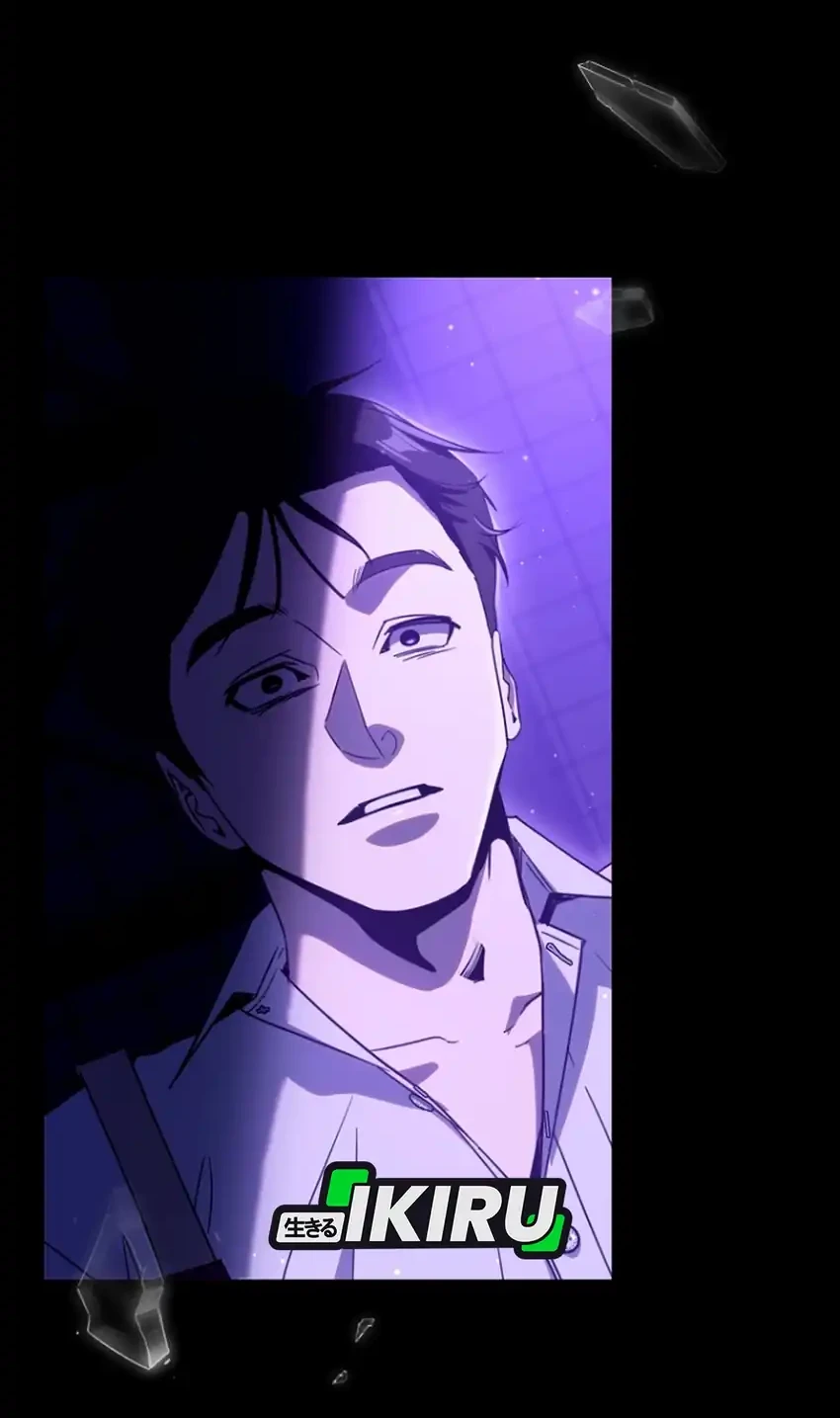 a thousand faces chapter 53 - Page 64