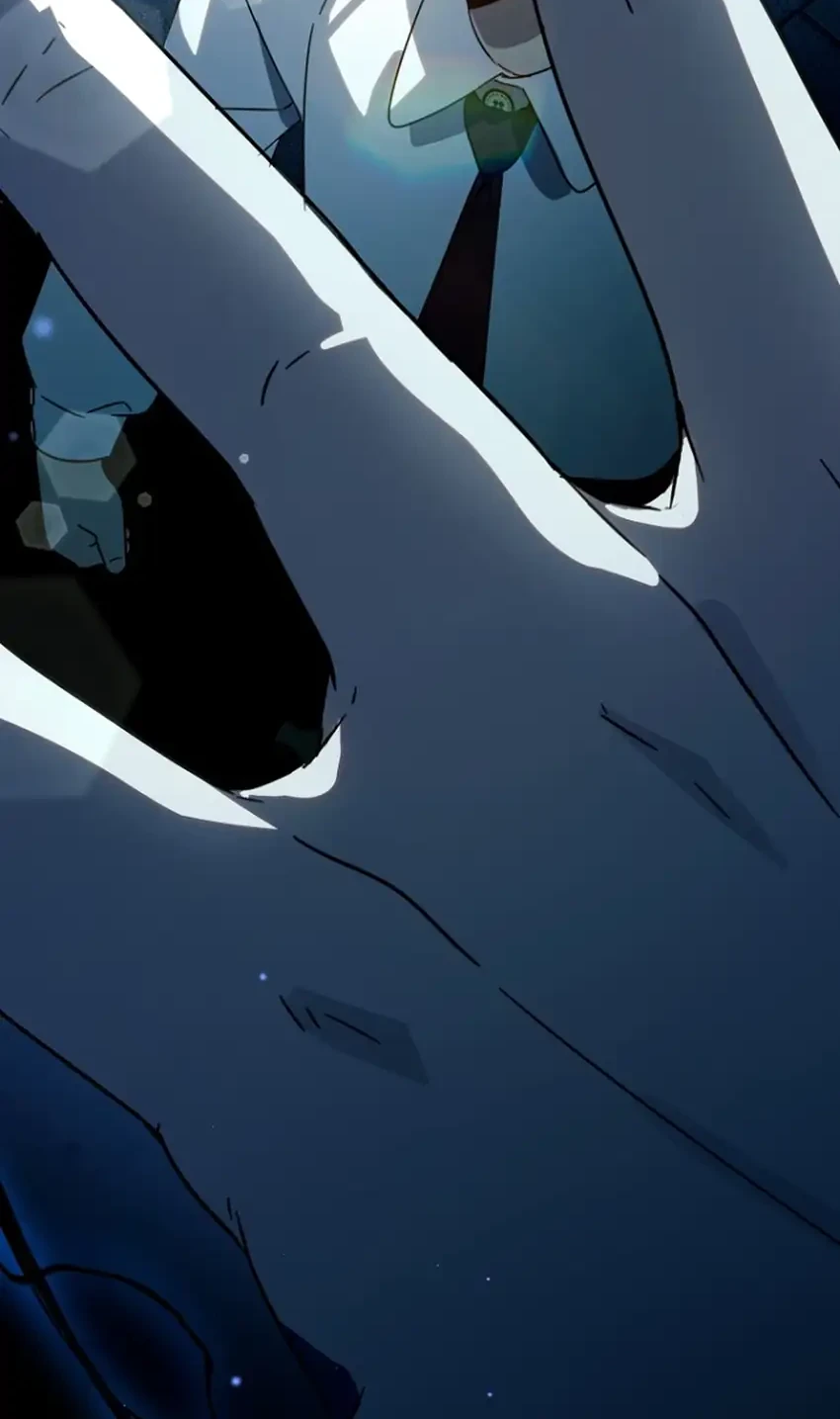 a thousand faces chapter 53 - Page 68