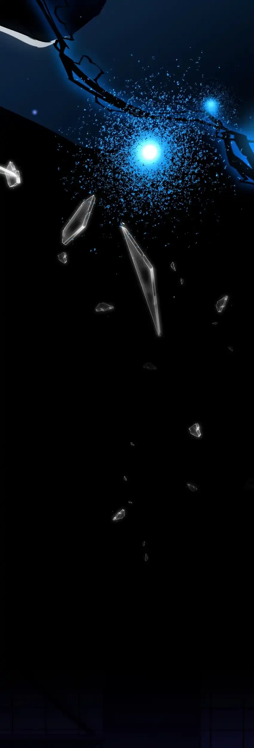 a thousand faces chapter 53 - Page 69