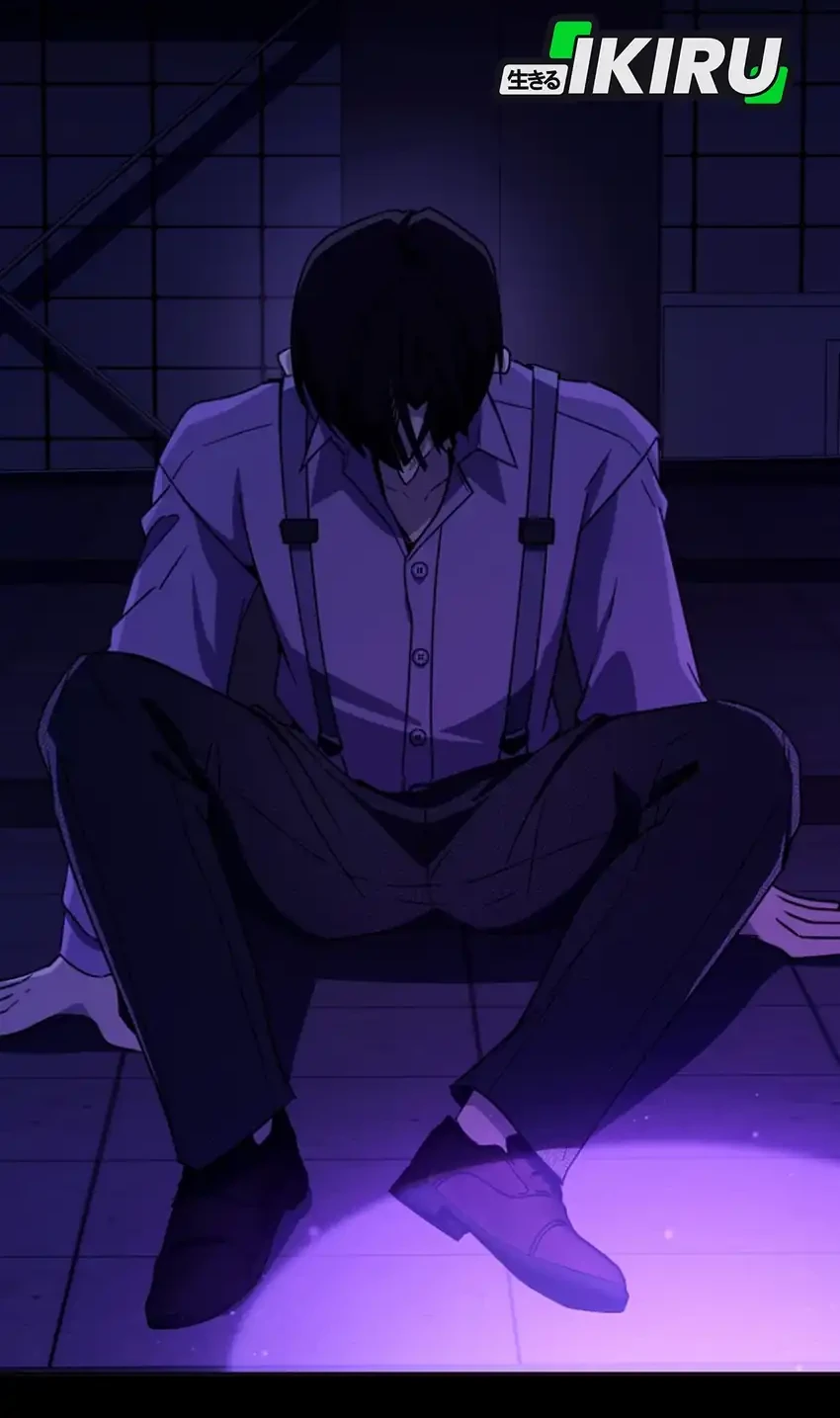 a thousand faces chapter 53 - Page 70