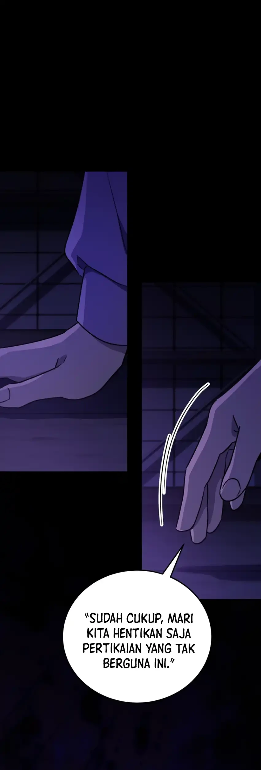 a thousand faces chapter 53 - Page 71