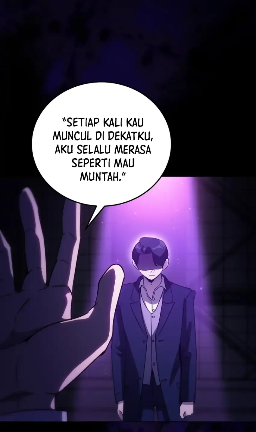 a thousand faces chapter 53 - Page 72