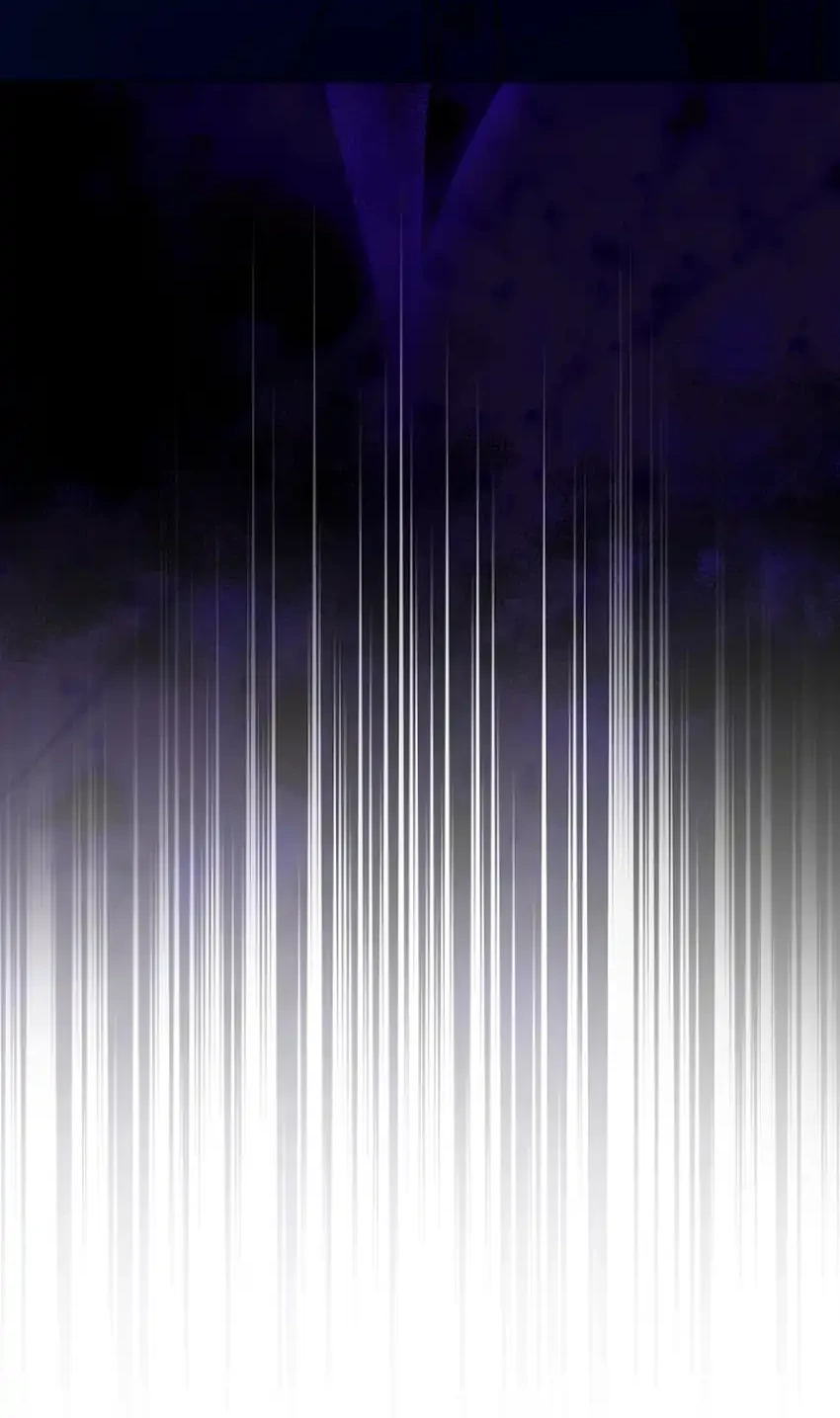 a thousand faces chapter 53 - Page 74