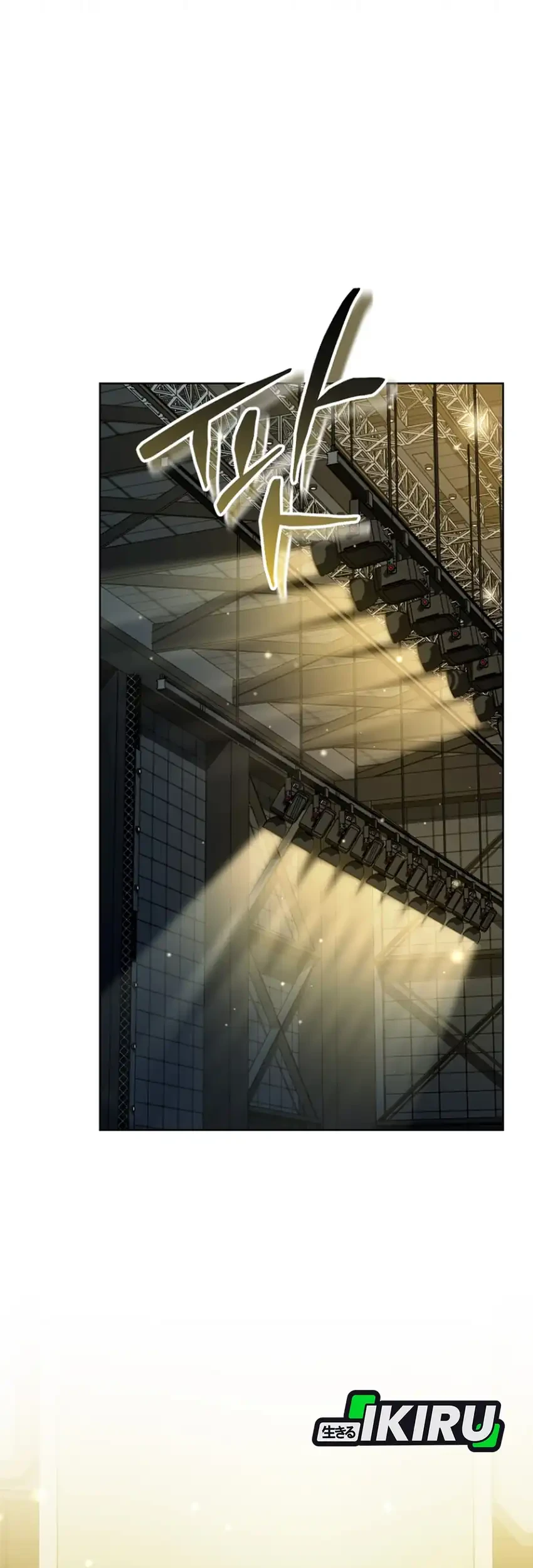 a thousand faces chapter 53 - Page 75