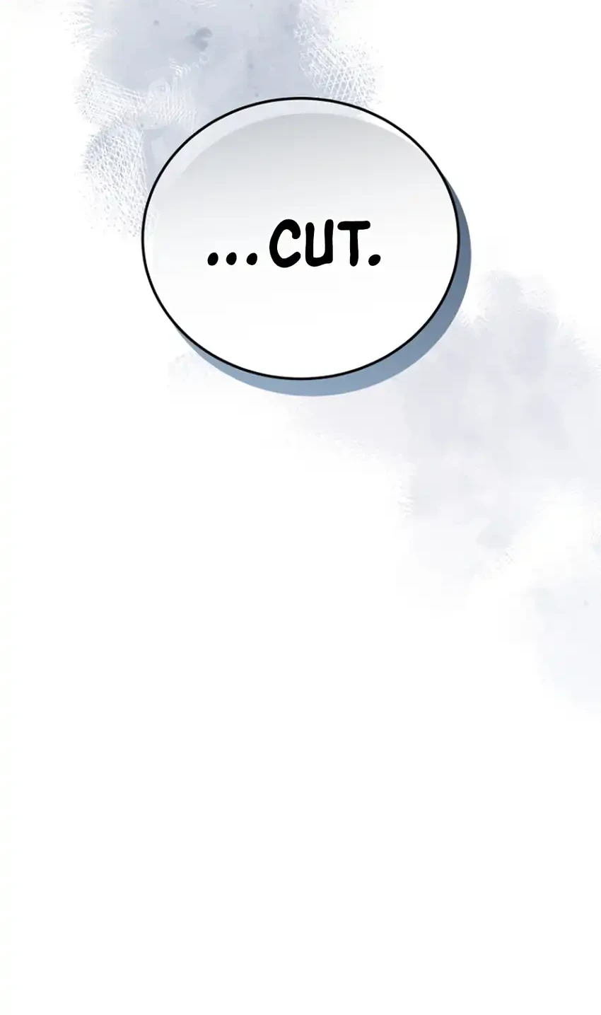 a thousand faces chapter 53 - Page 78