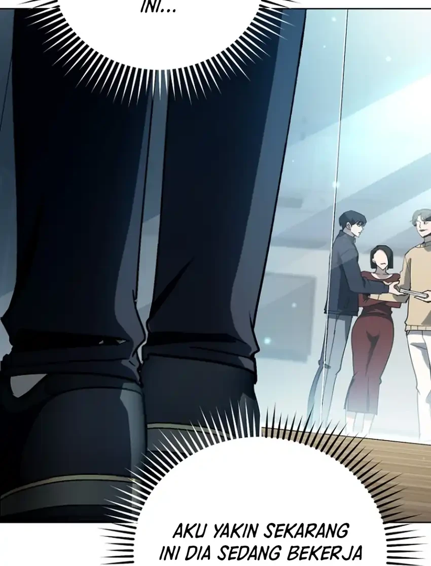 a thousand faces chapter 53 - Page 10